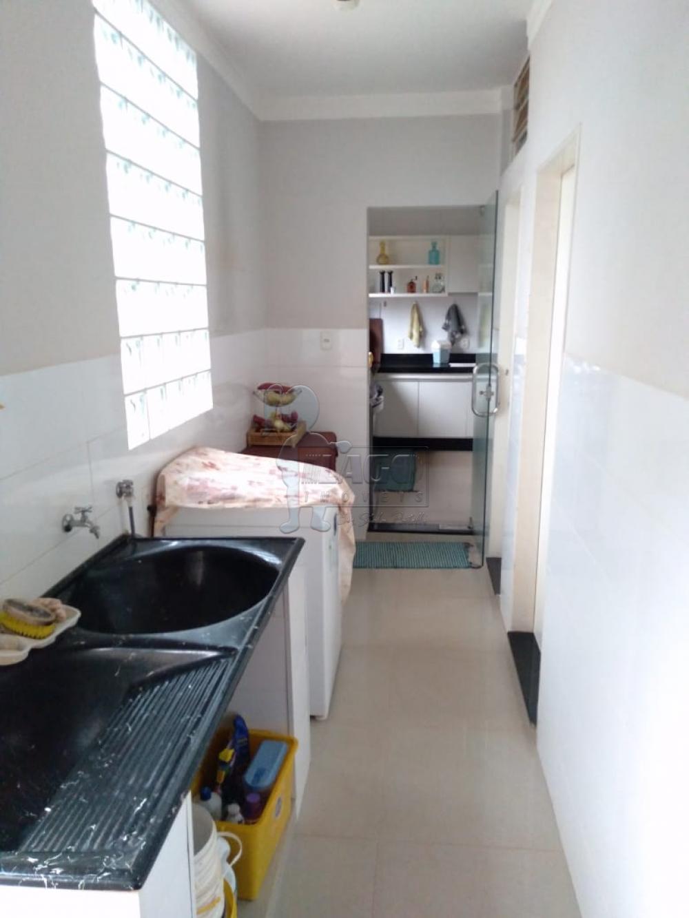 Comprar Casas / Padrão em Ribeirão Preto R$ 750.000,00 - Foto 22