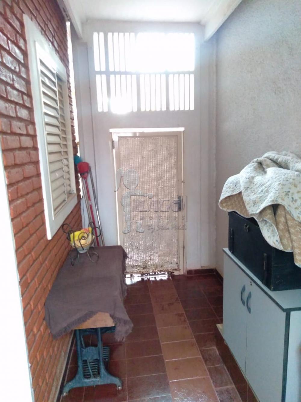 Comprar Casas / Padrão em Ribeirão Preto R$ 750.000,00 - Foto 23