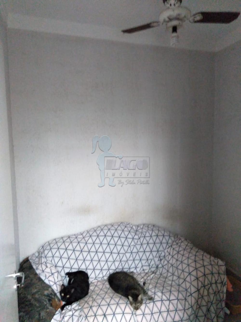 Comprar Casas / Padrão em Ribeirão Preto R$ 750.000,00 - Foto 16