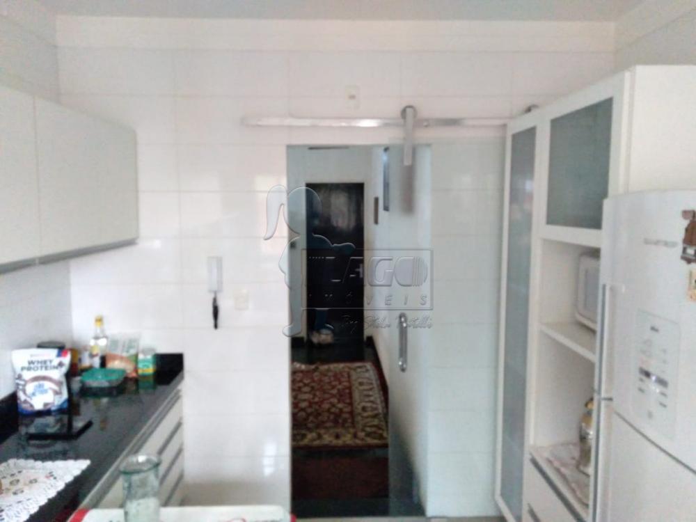 Comprar Casas / Padrão em Ribeirão Preto R$ 750.000,00 - Foto 7