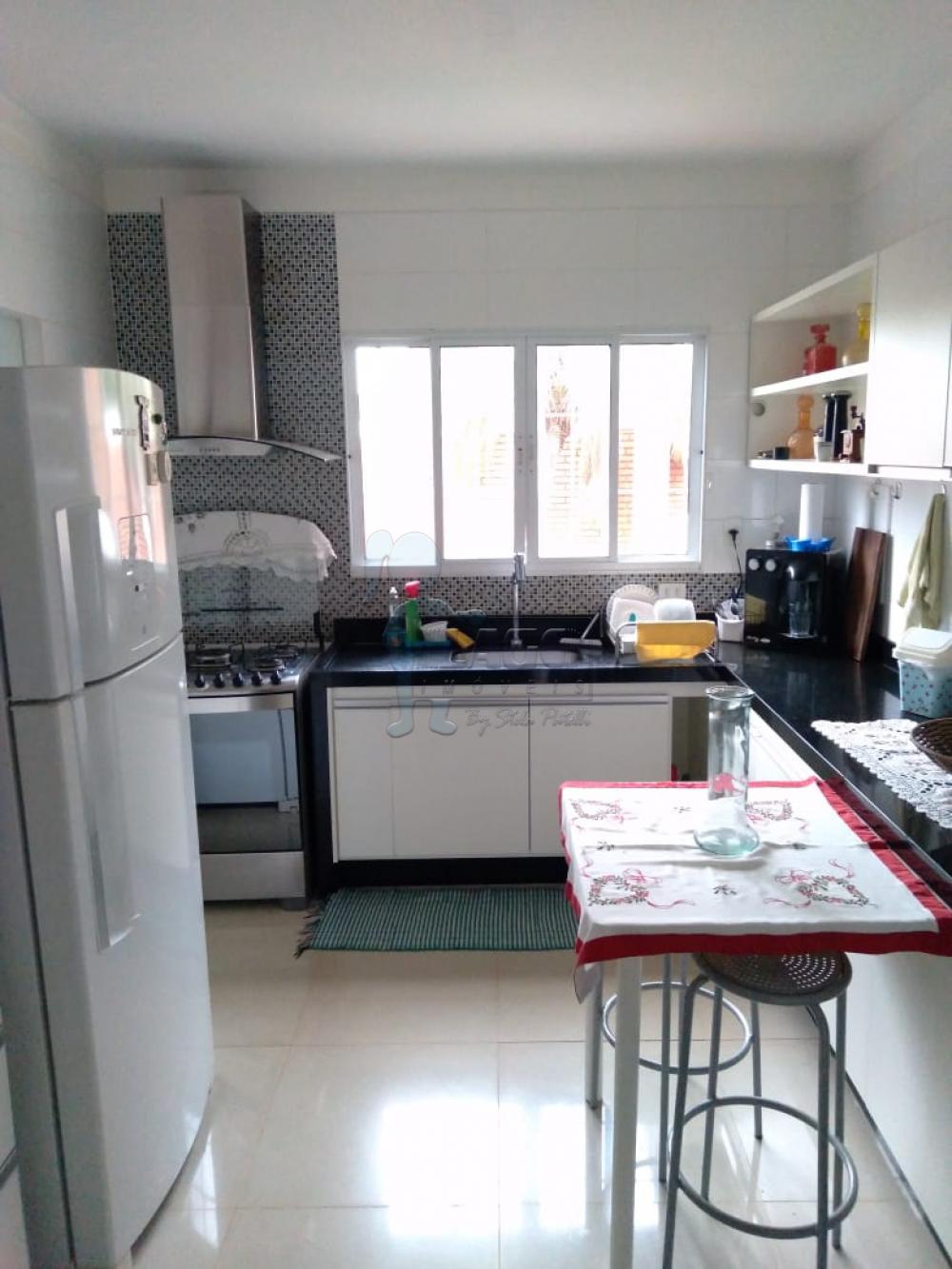 Comprar Casas / Padrão em Ribeirão Preto R$ 750.000,00 - Foto 6