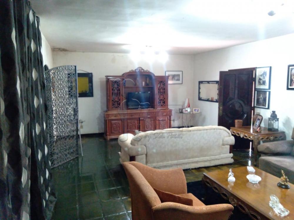 Comprar Casas / Padrão em Ribeirão Preto R$ 750.000,00 - Foto 3