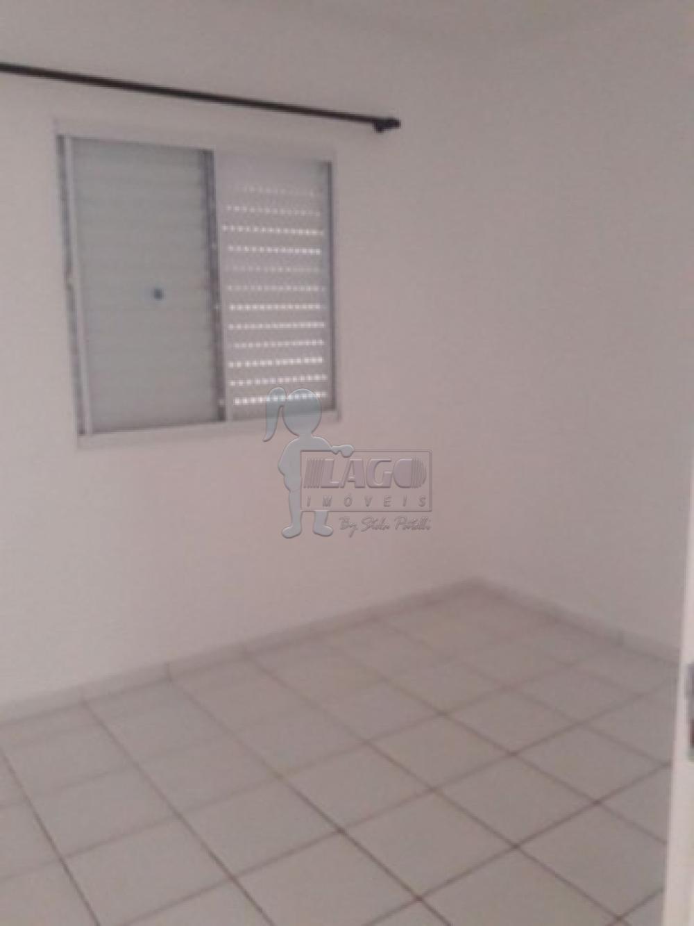 Comprar Apartamentos / Padrão em Ribeirão Preto R$ 126.000,00 - Foto 1