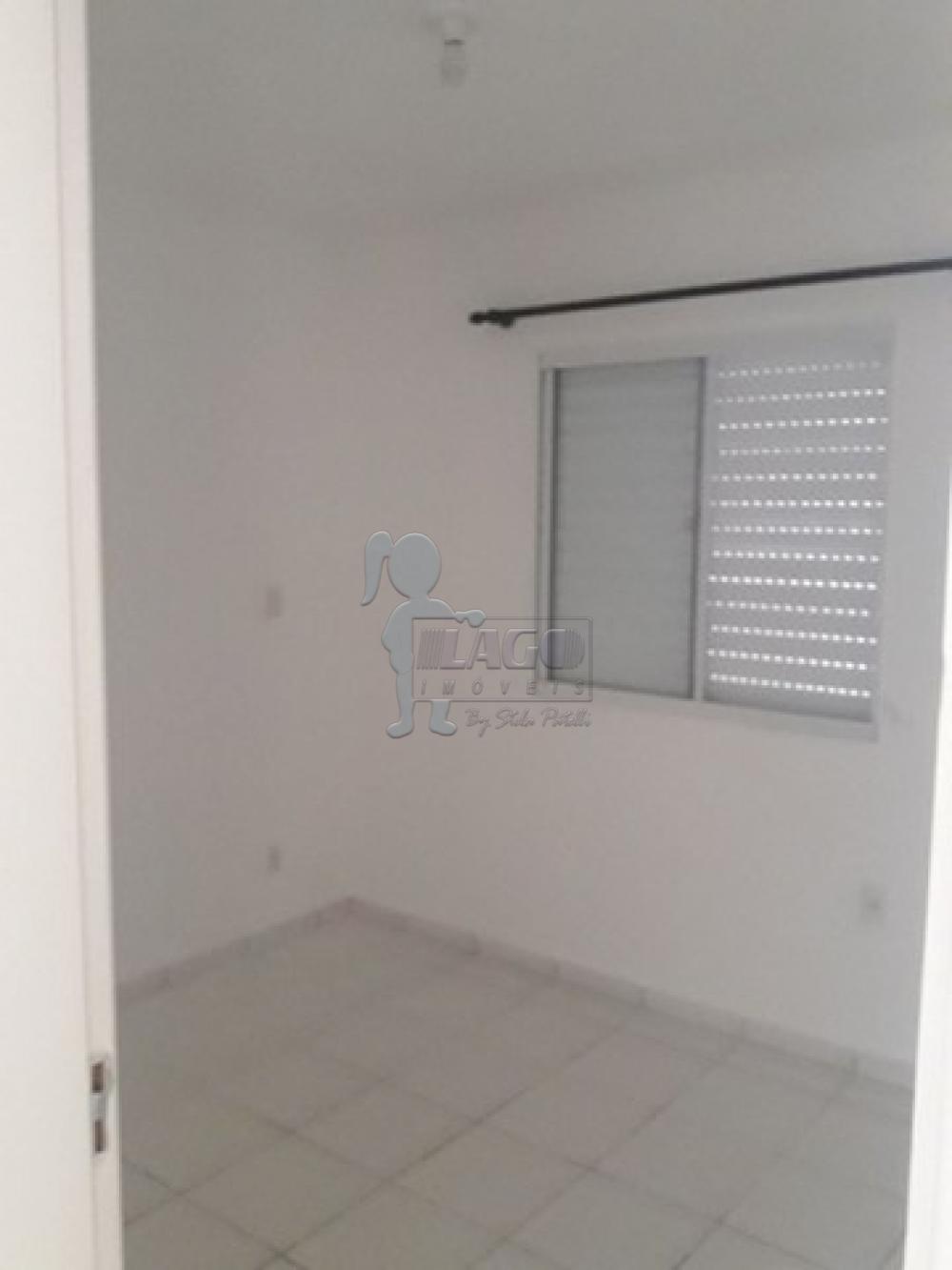 Comprar Apartamentos / Padrão em Ribeirão Preto R$ 126.000,00 - Foto 2