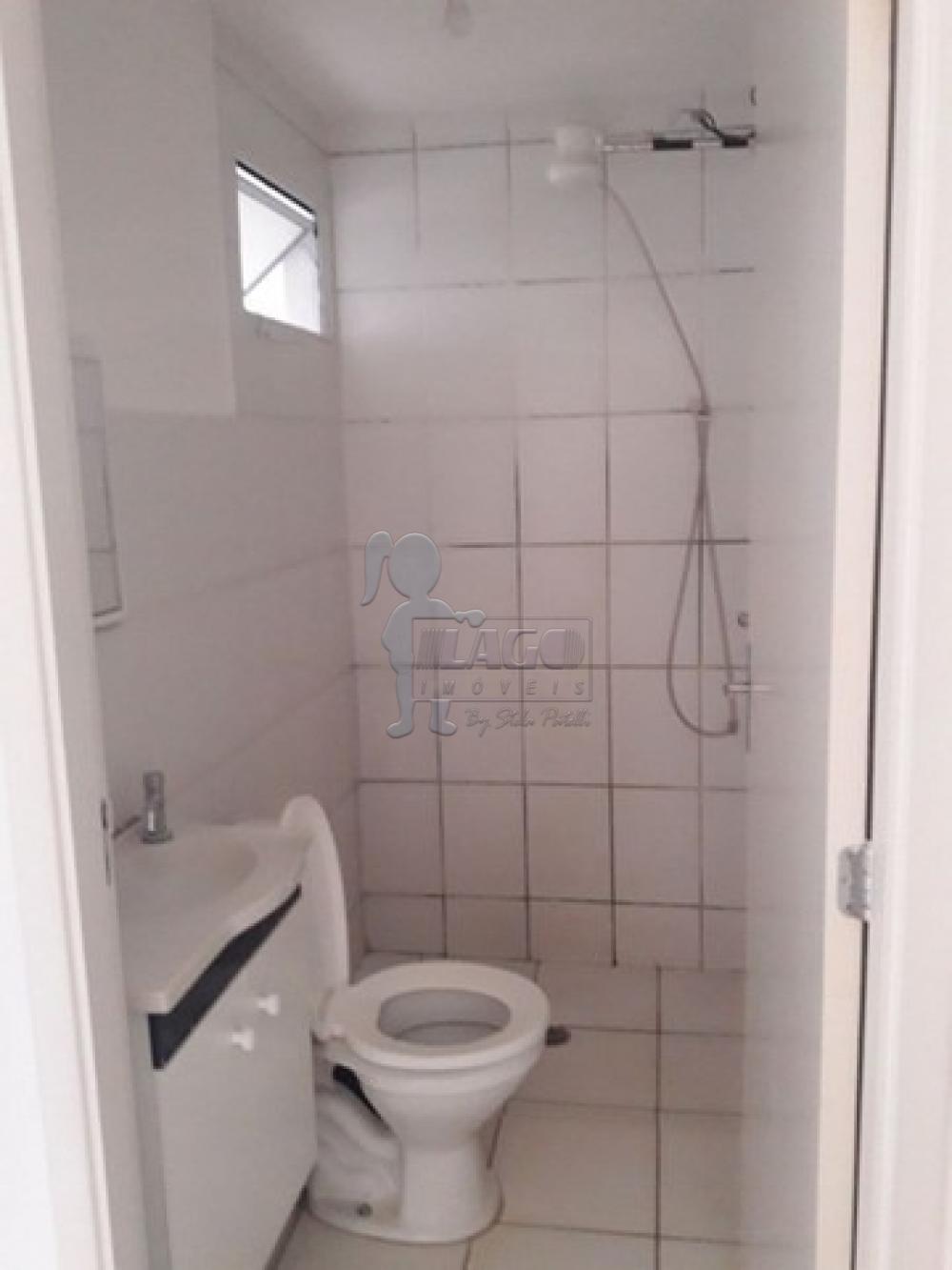 Comprar Apartamentos / Padrão em Ribeirão Preto R$ 126.000,00 - Foto 4