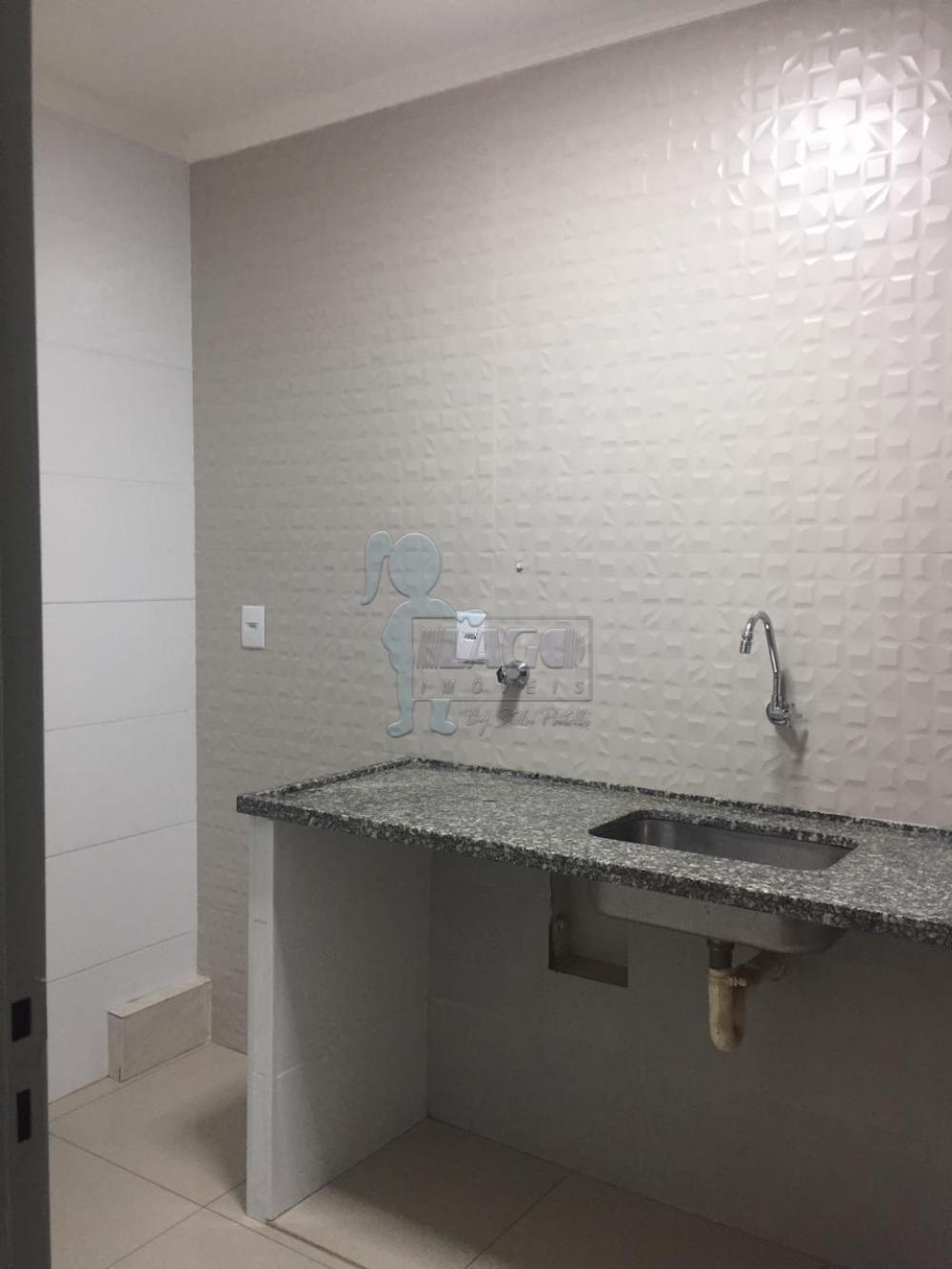 Comprar Apartamentos / Padrão em Ribeirão Preto R$ 250.000,00 - Foto 2