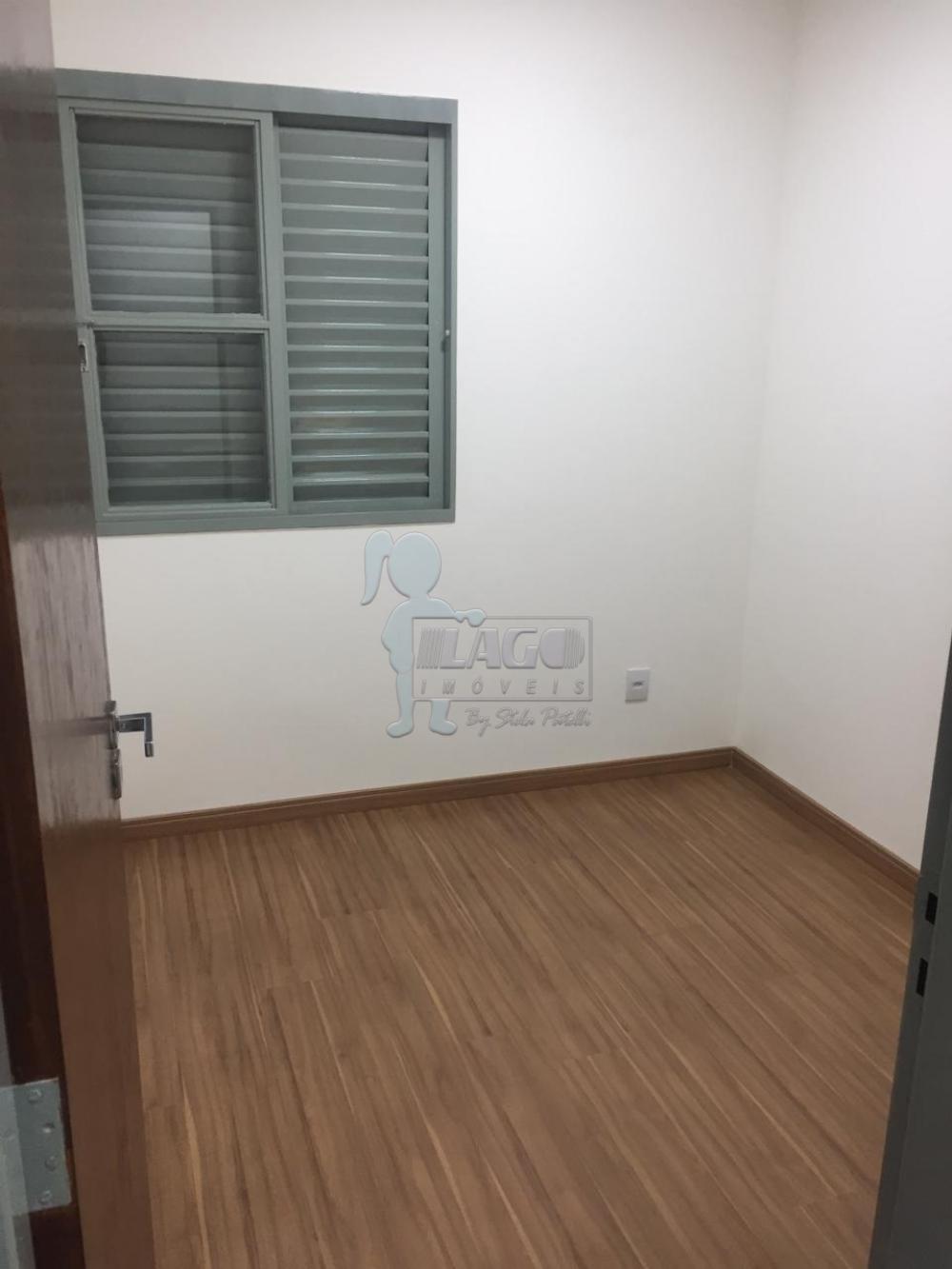 Comprar Apartamentos / Padrão em Ribeirão Preto R$ 250.000,00 - Foto 7