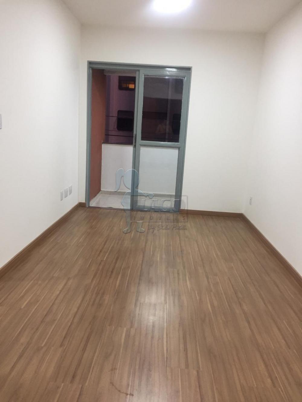 Comprar Apartamentos / Padrão em Ribeirão Preto R$ 250.000,00 - Foto 1