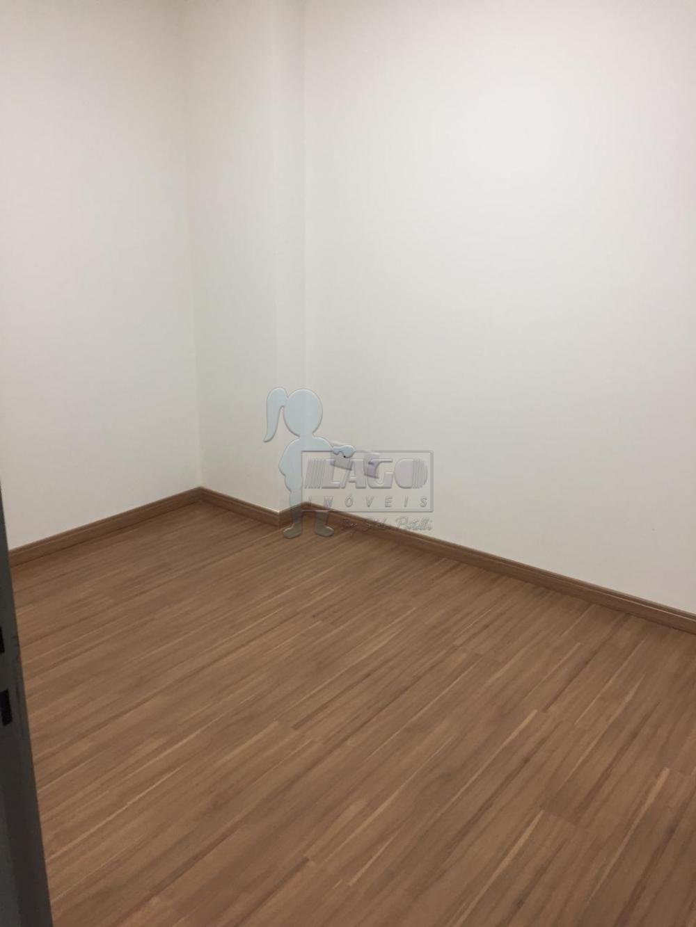 Comprar Apartamentos / Padrão em Ribeirão Preto R$ 250.000,00 - Foto 9