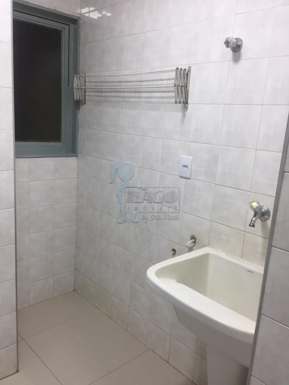 Comprar Apartamentos / Padrão em Ribeirão Preto R$ 250.000,00 - Foto 6