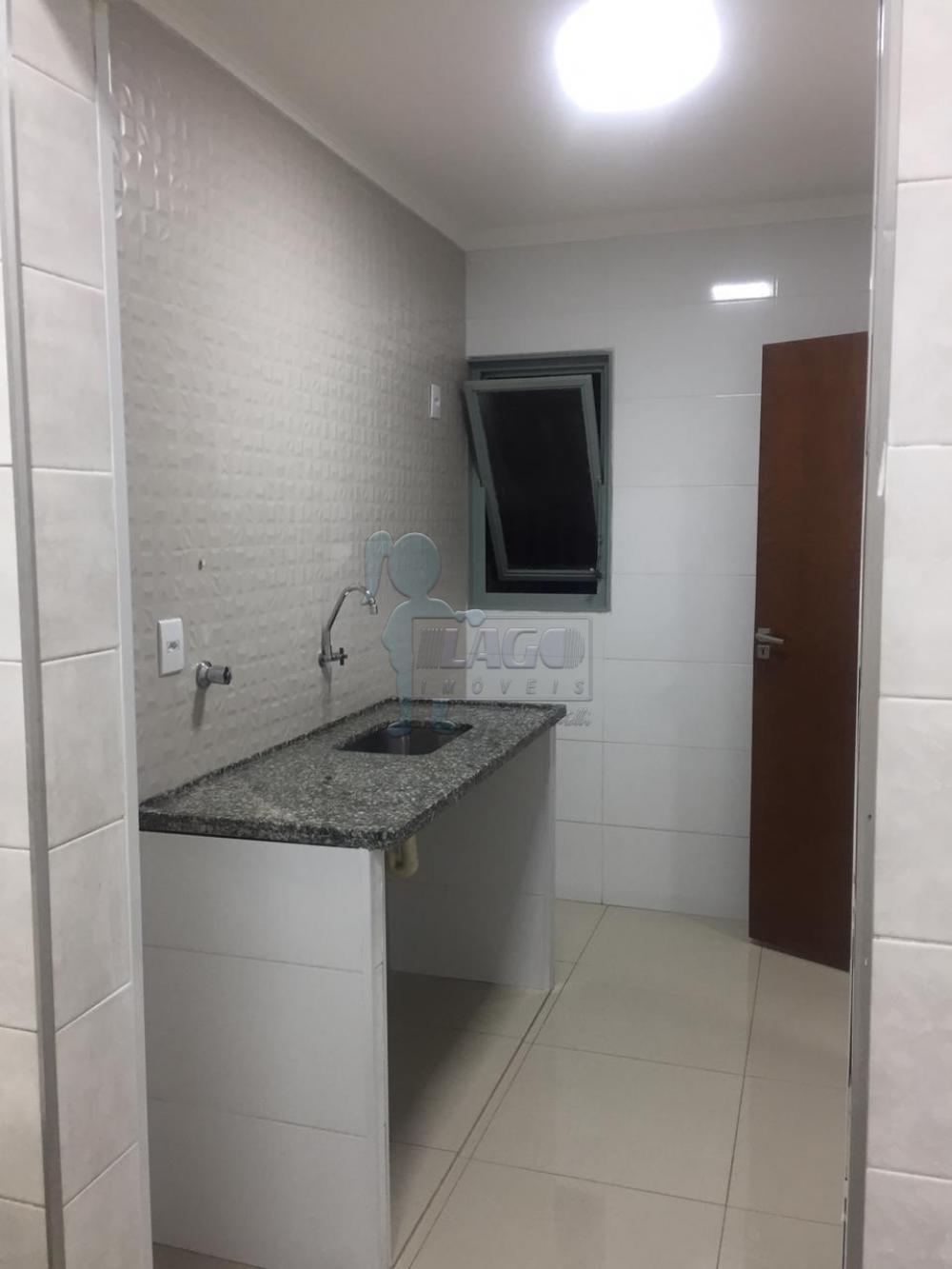 Comprar Apartamentos / Padrão em Ribeirão Preto R$ 250.000,00 - Foto 3