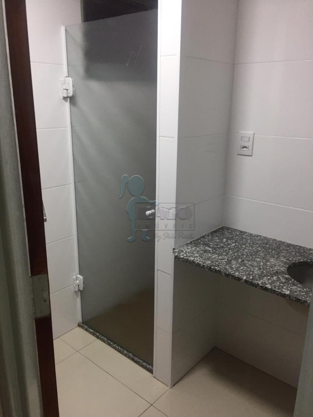 Comprar Apartamentos / Padrão em Ribeirão Preto R$ 250.000,00 - Foto 10