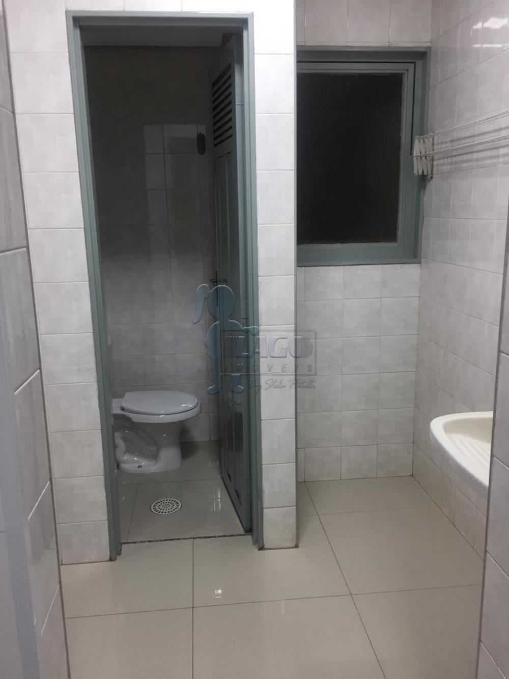 Comprar Apartamentos / Padrão em Ribeirão Preto R$ 250.000,00 - Foto 4