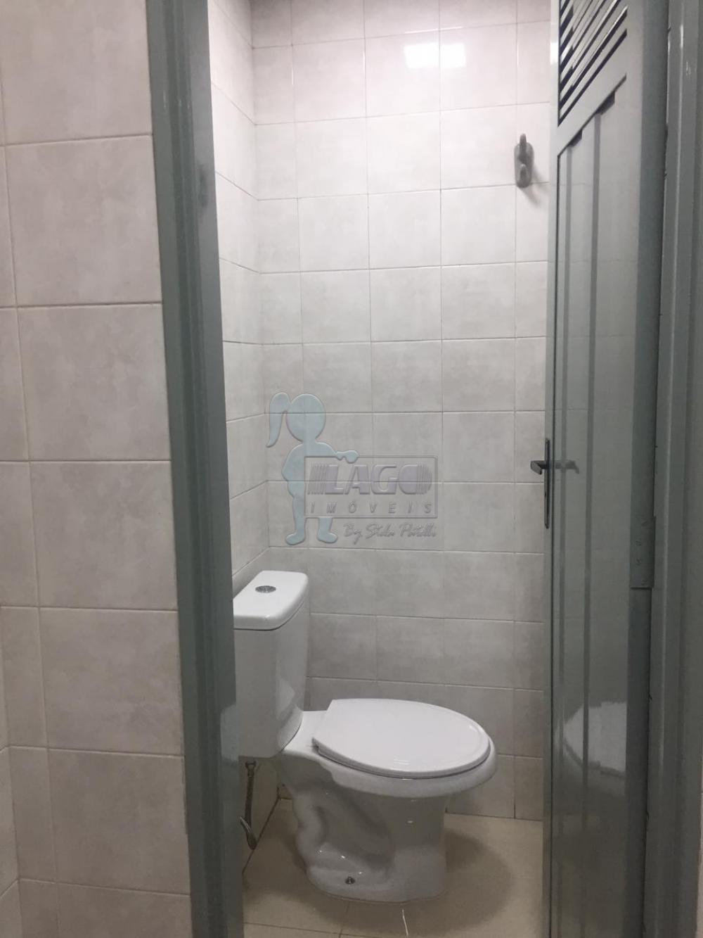 Comprar Apartamentos / Padrão em Ribeirão Preto R$ 250.000,00 - Foto 5