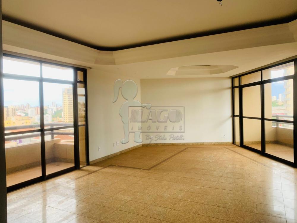 Comprar Apartamentos / Padrão em Ribeirão Preto R$ 550.000,00 - Foto 4