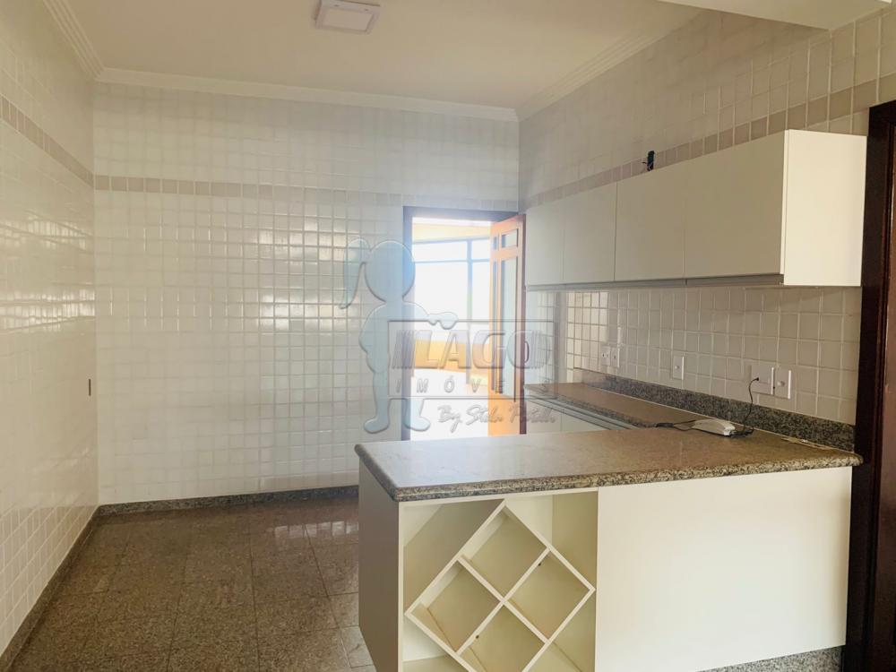 Comprar Apartamentos / Padrão em Ribeirão Preto R$ 550.000,00 - Foto 15