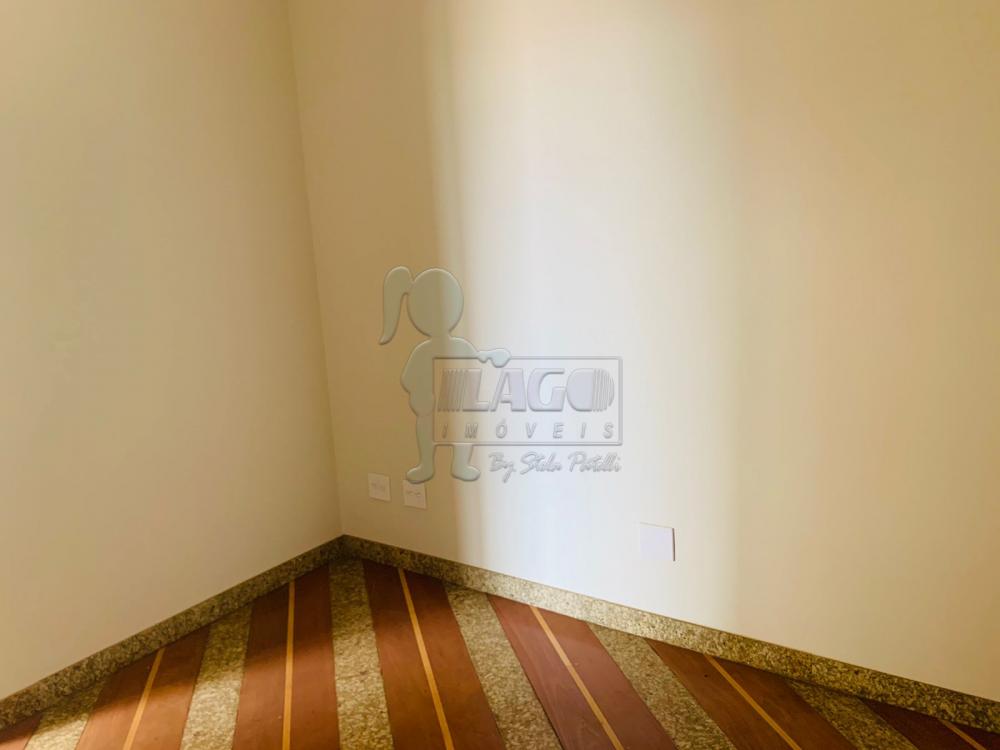 Comprar Apartamentos / Padrão em Ribeirão Preto R$ 550.000,00 - Foto 24