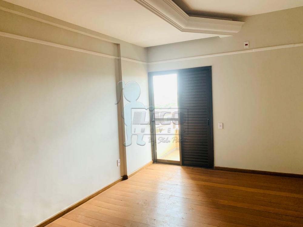 Comprar Apartamentos / Padrão em Ribeirão Preto R$ 550.000,00 - Foto 27