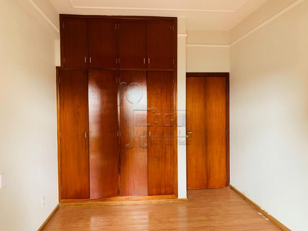 Comprar Apartamentos / Padrão em Ribeirão Preto R$ 550.000,00 - Foto 37