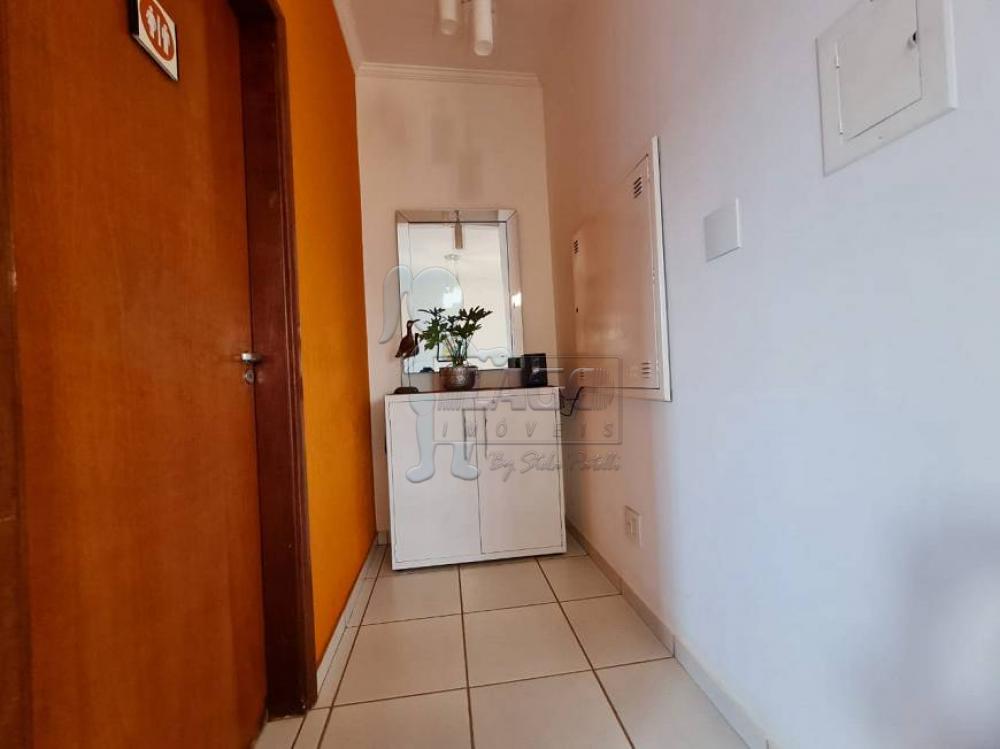 Alugar Comercial / Salão/Galpão/Armazém em Ribeirão Preto R$ 15.000,00 - Foto 8