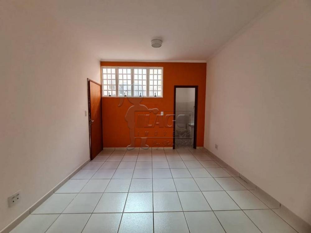 Alugar Comercial / Salão/Galpão/Armazém em Ribeirão Preto R$ 15.000,00 - Foto 14