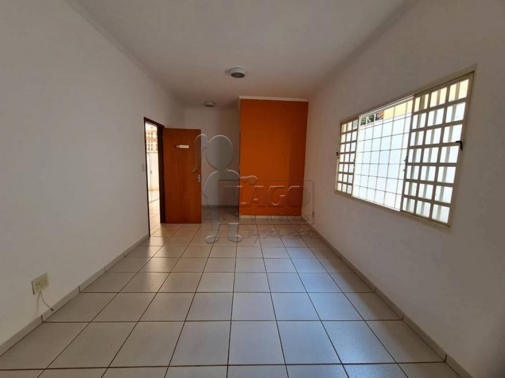 Alugar Comercial / Salão/Galpão/Armazém em Ribeirão Preto R$ 15.000,00 - Foto 19