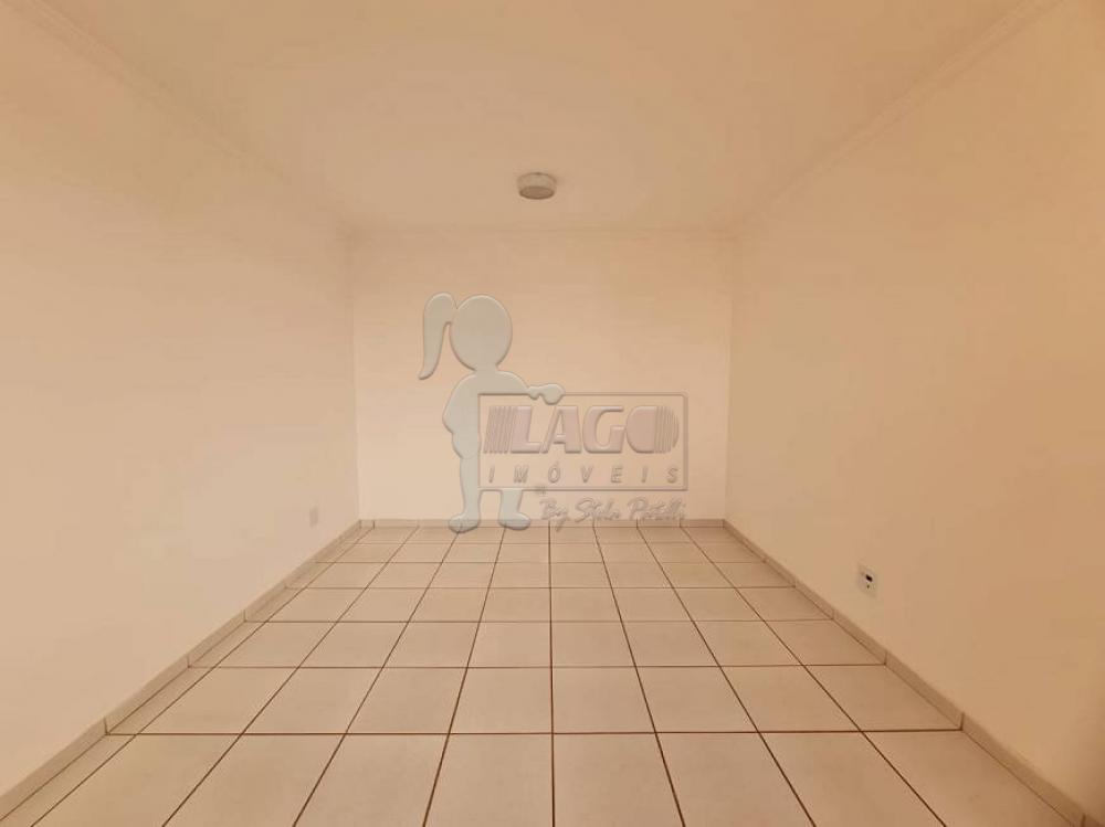 Alugar Comercial / Salão/Galpão/Armazém em Ribeirão Preto R$ 15.000,00 - Foto 26