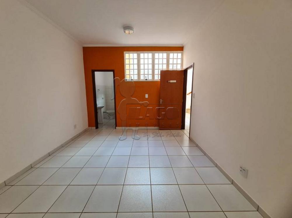 Alugar Comercial / Salão/Galpão/Armazém em Ribeirão Preto R$ 15.000,00 - Foto 21