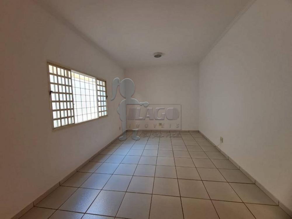 Alugar Comercial / Salão/Galpão/Armazém em Ribeirão Preto R$ 15.000,00 - Foto 18