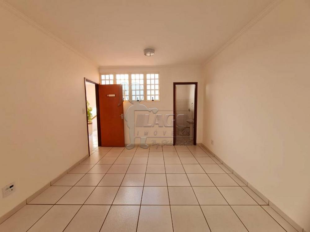 Alugar Comercial / Salão/Galpão/Armazém em Ribeirão Preto R$ 15.000,00 - Foto 17