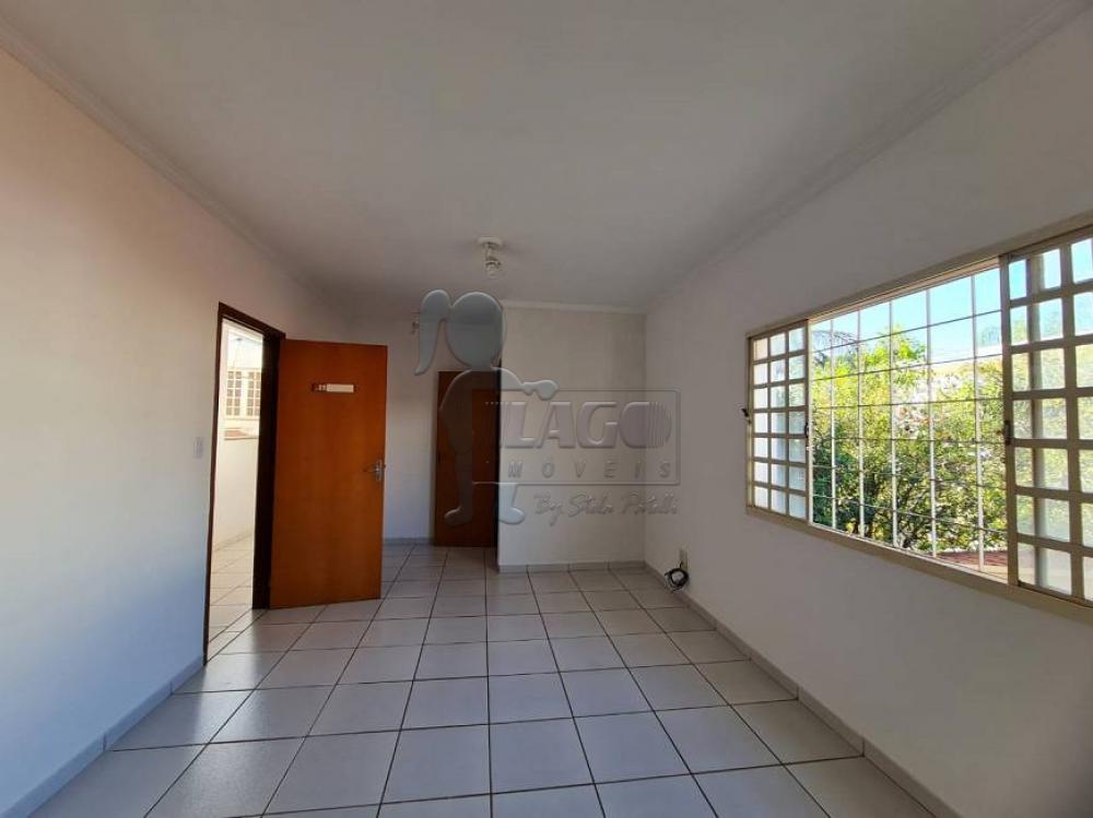 Alugar Comercial / Salão/Galpão/Armazém em Ribeirão Preto R$ 15.000,00 - Foto 27