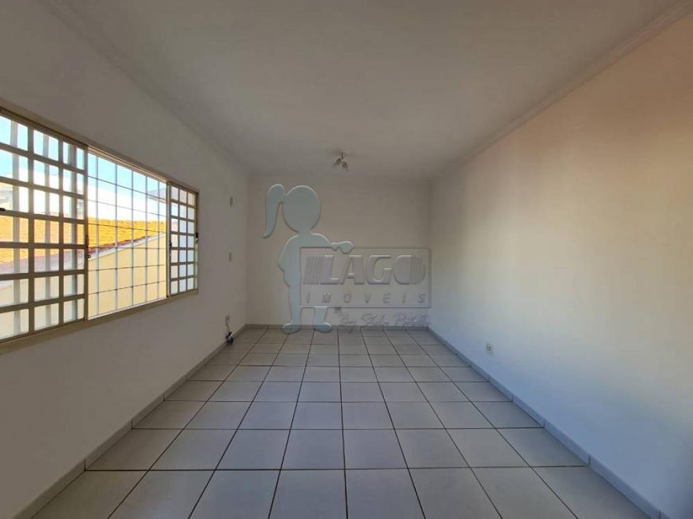 Alugar Comercial / Salão/Galpão/Armazém em Ribeirão Preto R$ 15.000,00 - Foto 28