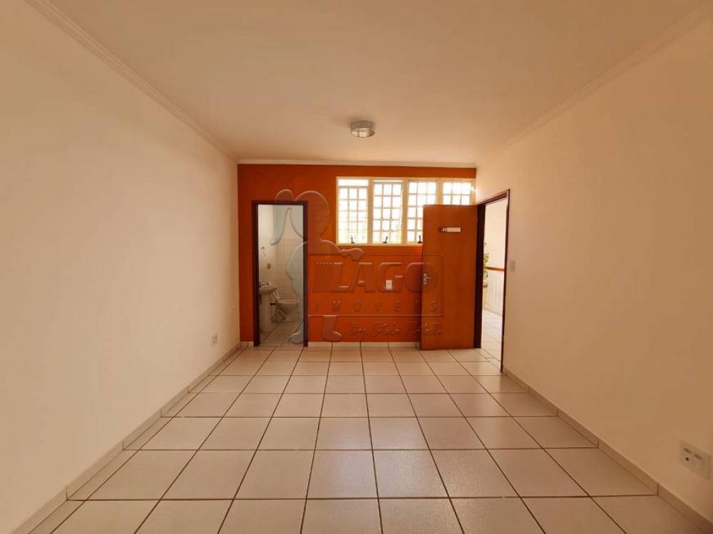 Alugar Comercial / Salão/Galpão/Armazém em Ribeirão Preto R$ 15.000,00 - Foto 25