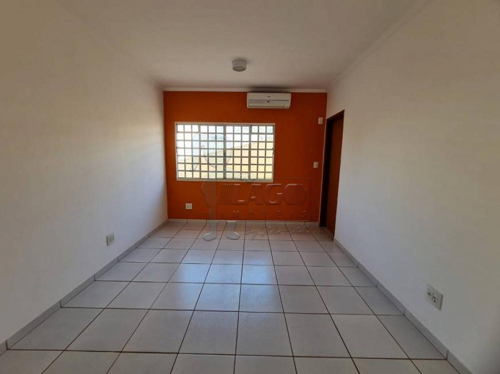 Alugar Comercial / Salão/Galpão/Armazém em Ribeirão Preto R$ 15.000,00 - Foto 23