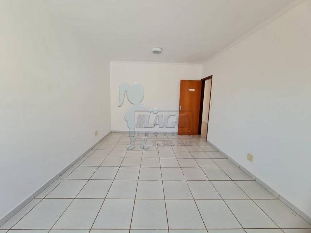 Alugar Comercial / Salão/Galpão/Armazém em Ribeirão Preto R$ 15.000,00 - Foto 24