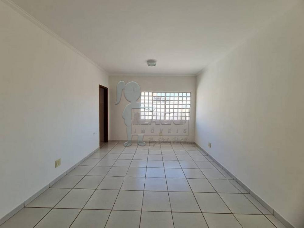 Alugar Comercial / Salão/Galpão/Armazém em Ribeirão Preto R$ 15.000,00 - Foto 22