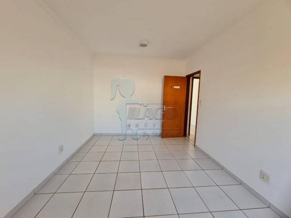 Alugar Comercial / Salão/Galpão/Armazém em Ribeirão Preto R$ 15.000,00 - Foto 29