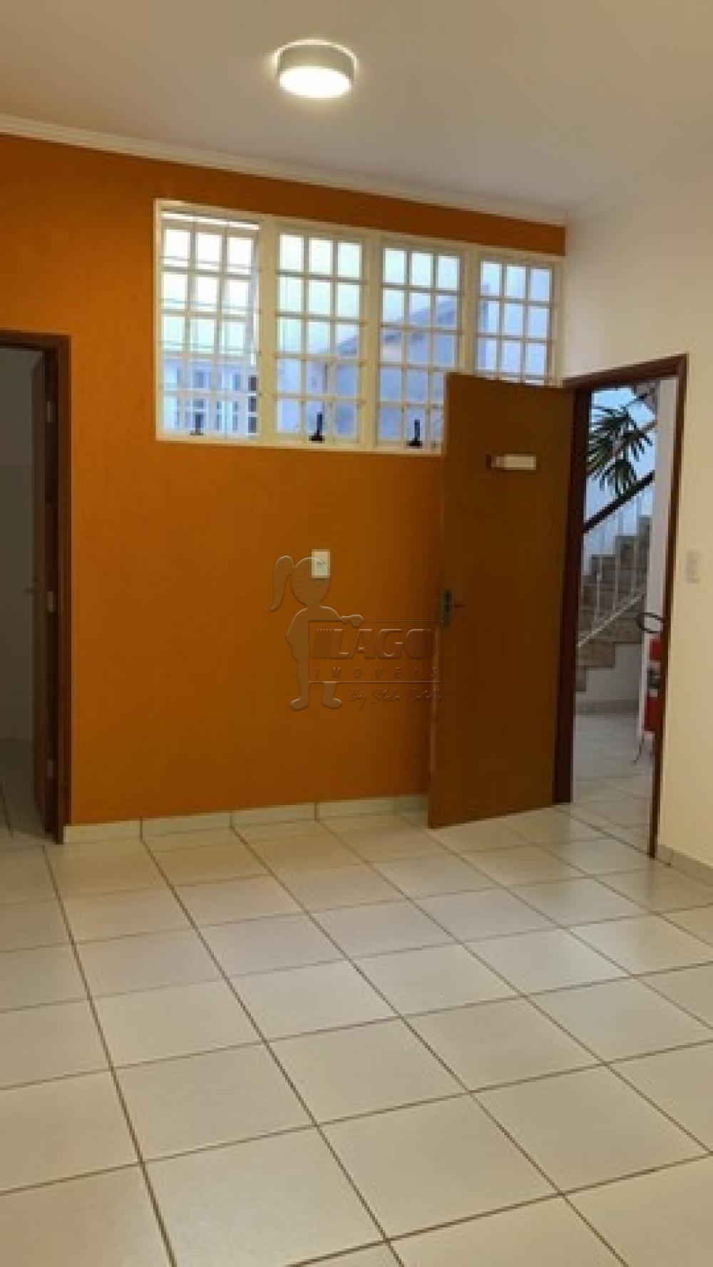 Alugar Comercial / Salão/Galpão/Armazém em Ribeirão Preto R$ 15.000,00 - Foto 4