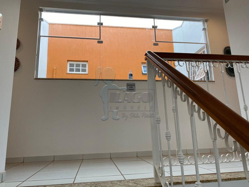 Alugar Comercial / Salão/Galpão/Armazém em Ribeirão Preto R$ 15.000,00 - Foto 10