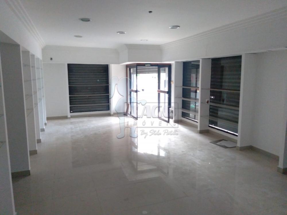 Alugar Comercial / Salão/Galpão/Armazém em Ribeirão Preto R$ 4.300,00 - Foto 2