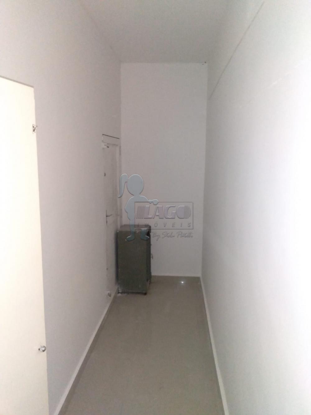 Alugar Comercial / Salão/Galpão/Armazém em Ribeirão Preto R$ 4.300,00 - Foto 3