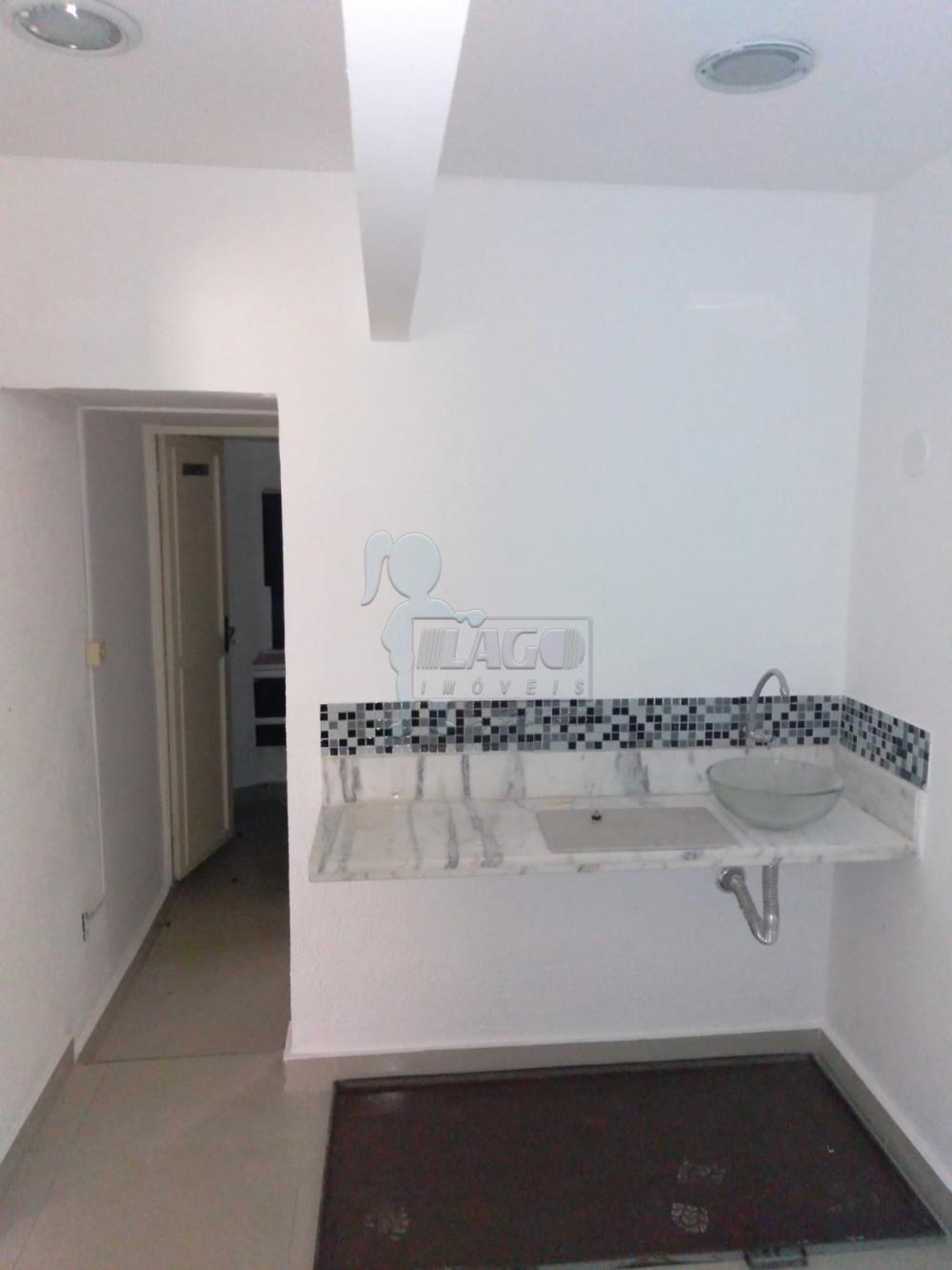 Alugar Comercial / Salão/Galpão/Armazém em Ribeirão Preto R$ 4.300,00 - Foto 4