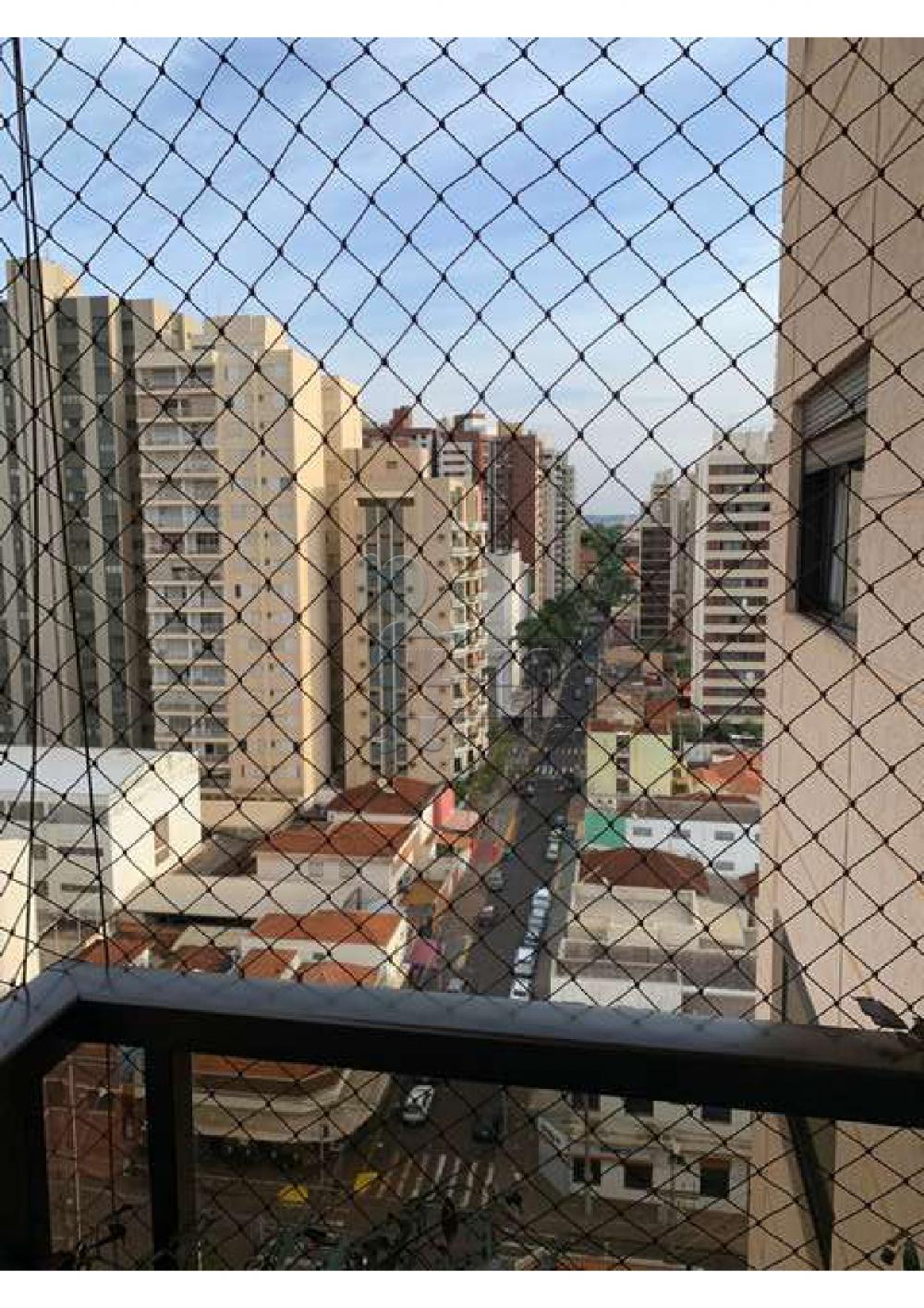 Alugar Apartamentos / Padrão em Ribeirão Preto R$ 3.000,00 - Foto 14