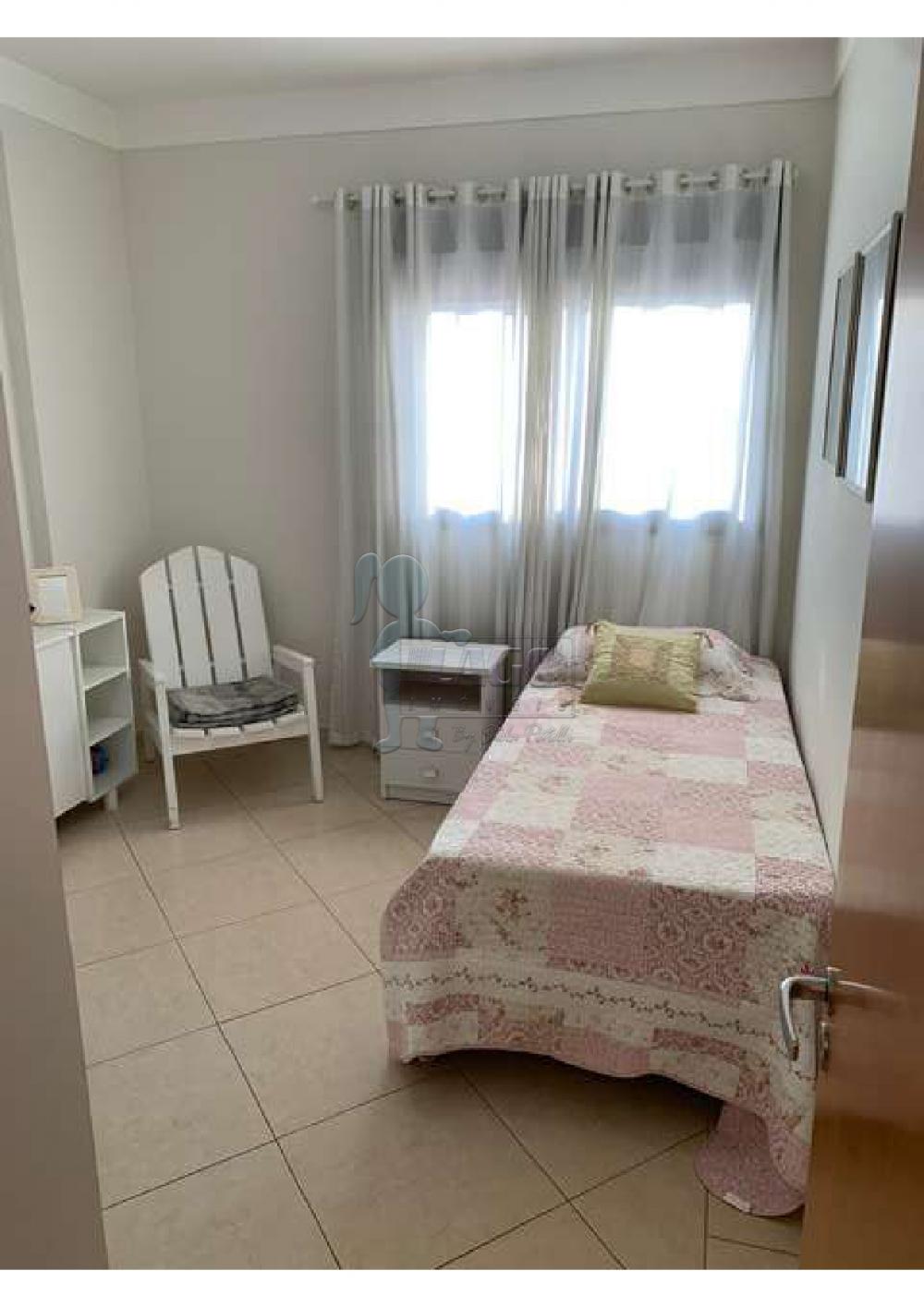 Alugar Apartamentos / Padrão em Ribeirão Preto R$ 3.000,00 - Foto 17