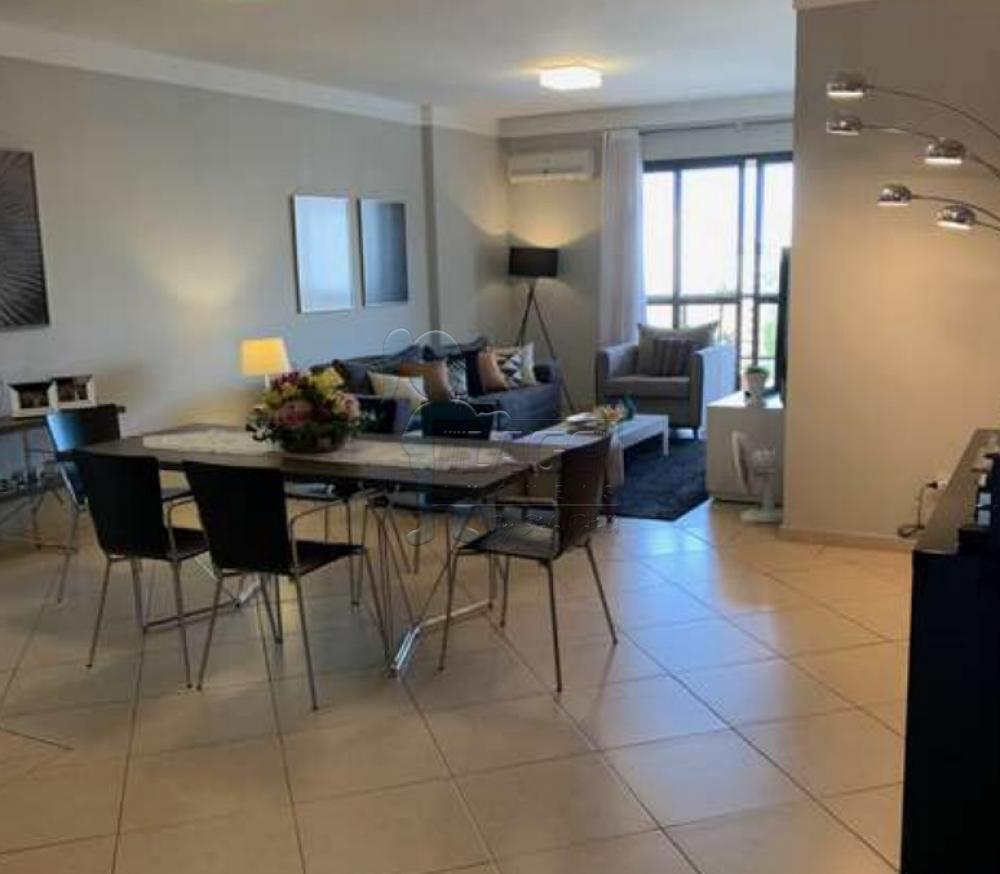 Alugar Apartamentos / Padrão em Ribeirão Preto R$ 3.000,00 - Foto 43