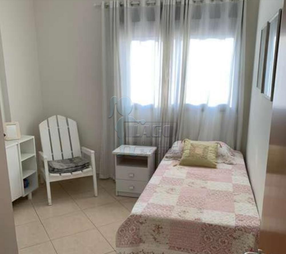 Alugar Apartamentos / Padrão em Ribeirão Preto R$ 3.000,00 - Foto 47