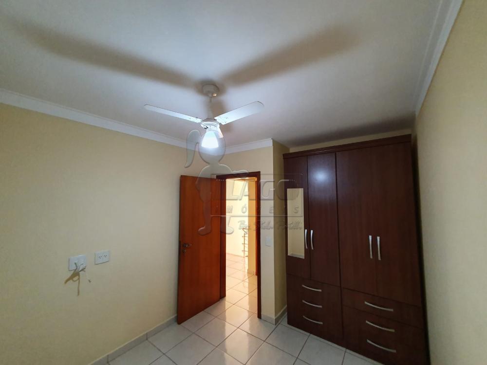 Alugar Casas / Condomínio em Ribeirão Preto R$ 2.500,00 - Foto 5