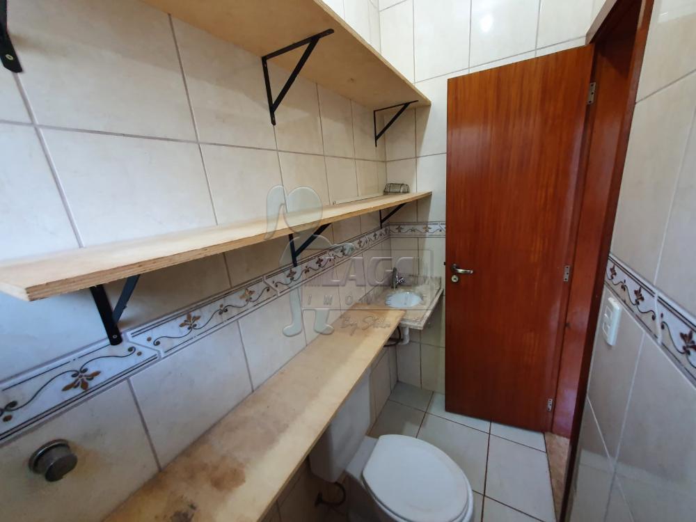 Alugar Casas / Condomínio em Ribeirão Preto R$ 2.500,00 - Foto 13