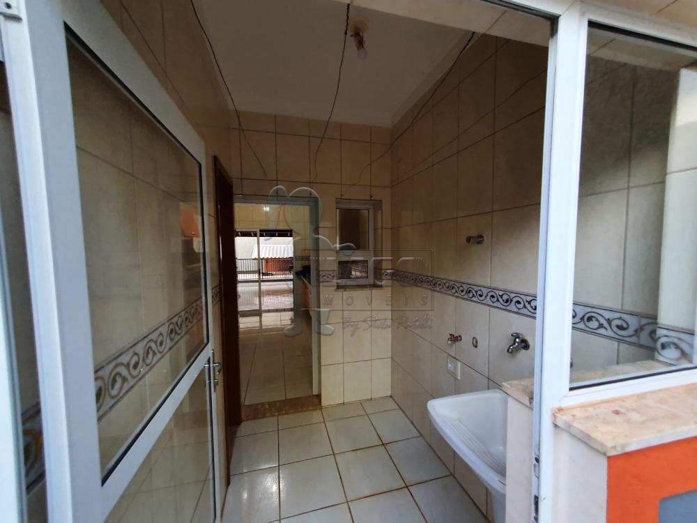 Alugar Casas / Condomínio em Ribeirão Preto R$ 2.500,00 - Foto 20