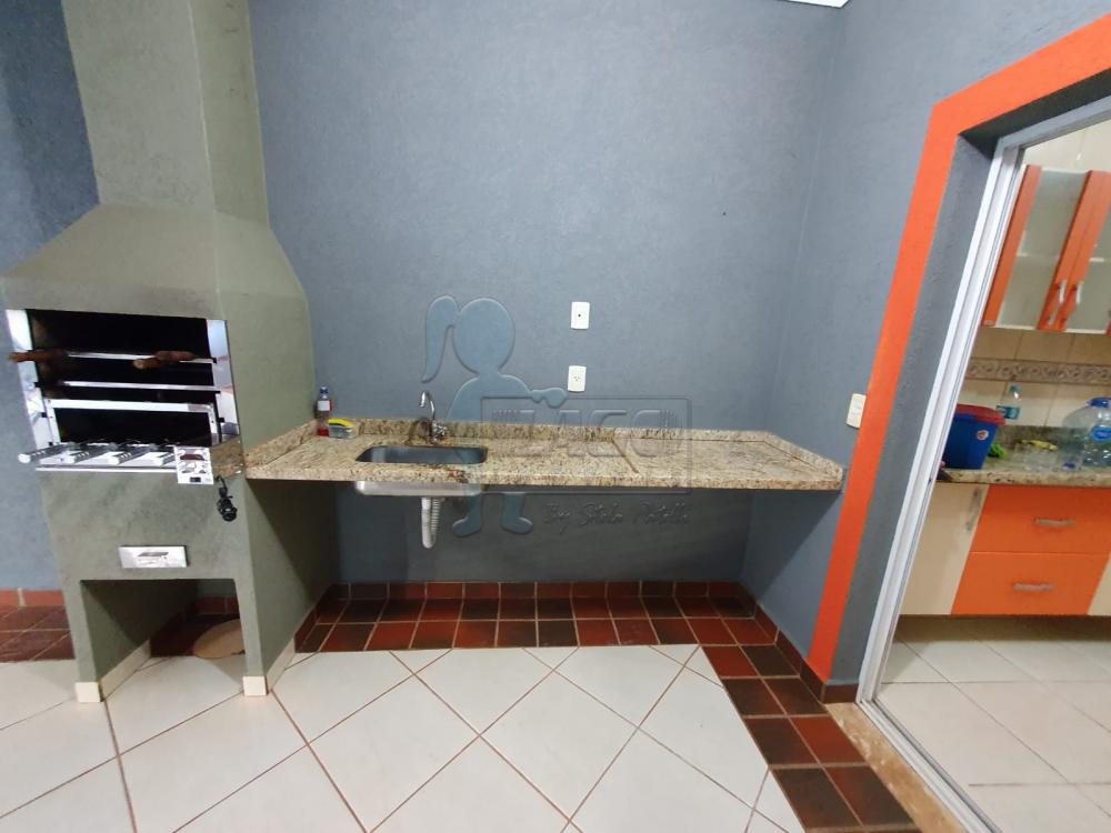 Alugar Casas / Condomínio em Ribeirão Preto R$ 2.500,00 - Foto 16